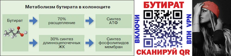 Бутират буратино  где продают   Котовск 
