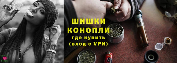 крисы Абдулино