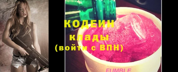 крисы Абдулино