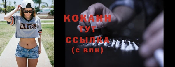 крисы Абдулино