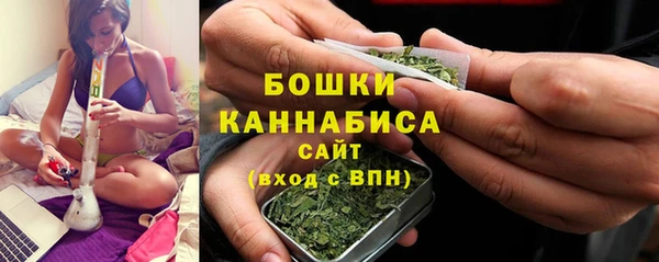 крисы Абдулино